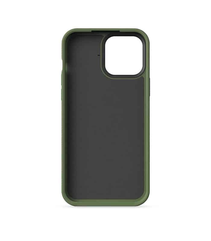 green-case-front