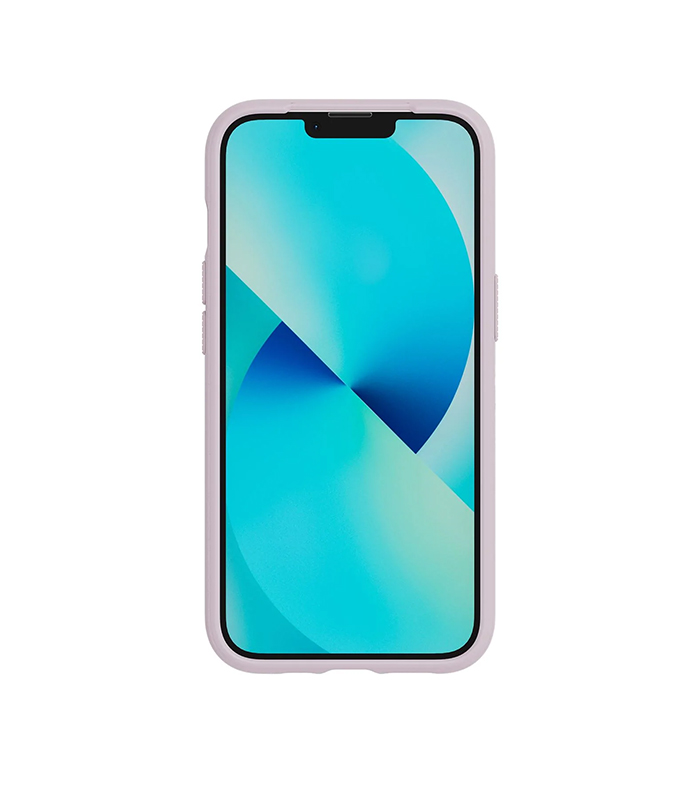 w-accessories-product-iphone-13-3-2