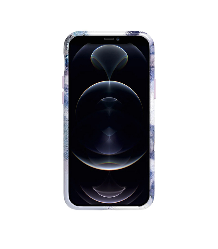 w-accessories-product-iphone-xr-10-3