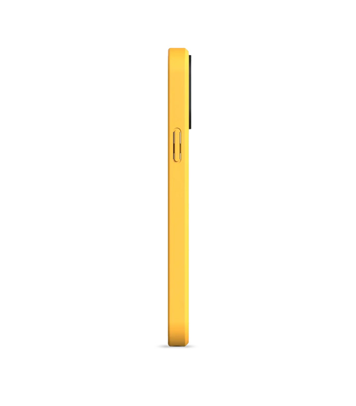 yellow-case-side